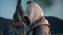 Final-Fantasy-XV-Assassin's-Creed-Origins_collaboration-screenshot (1)