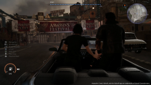 Final-Fantasy-XV-Assassin's-Creed-Origins_collaboration-screenshot (2)