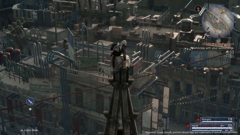 Final-Fantasy-XV-Assassin's-Creed-Origins_collaboration-screenshot (3)