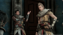 Final-Fantasy-XV-Assassin's-Creed-Origins_collaboration-screenshot (4)