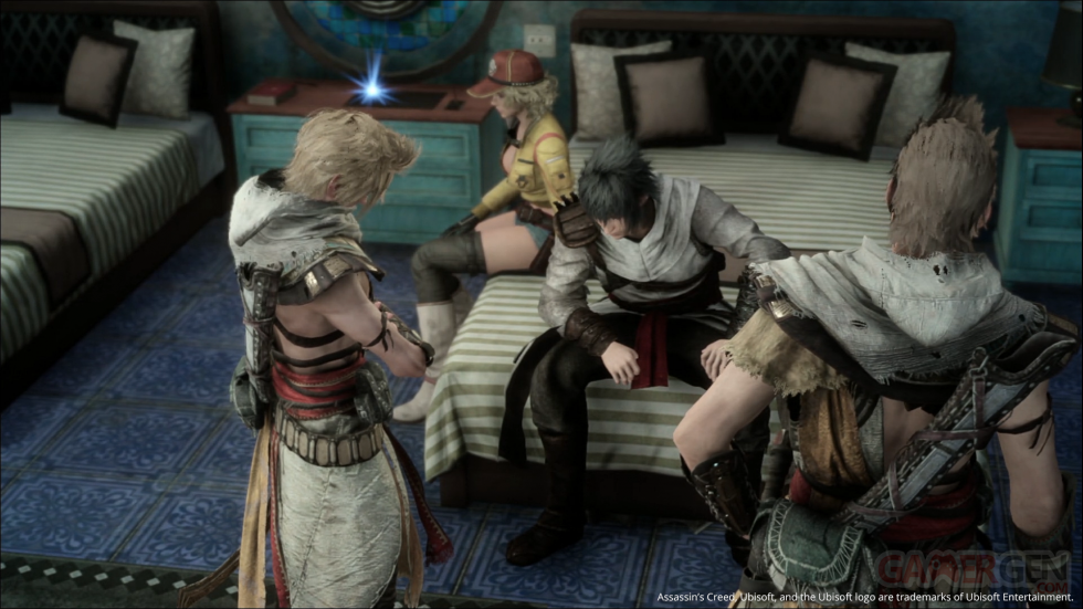 Final-Fantasy-XV-Assassin's-Creed-Origins_collaboration-screenshot (5)