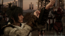 Final-Fantasy-XV-Assassin's-Creed-Origins_collaboration-screenshot (6)