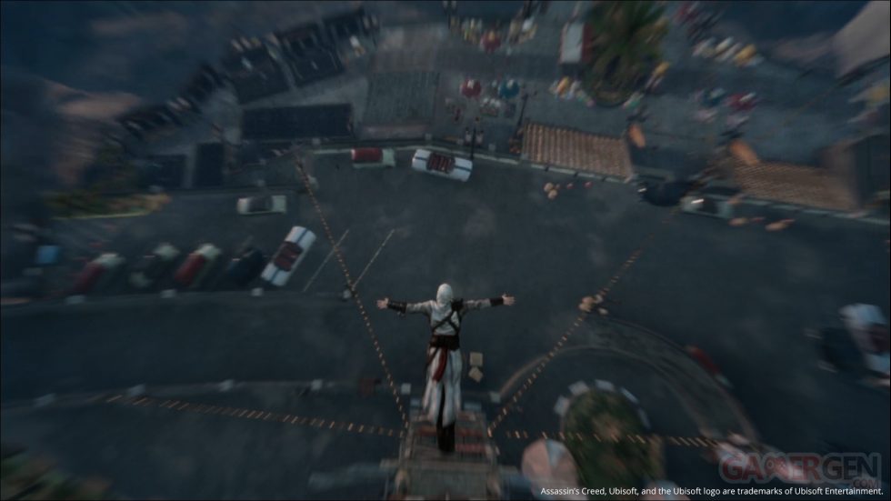 Final-Fantasy-XV-Assassin's-Creed-Origins_collaboration-screenshot (7)
