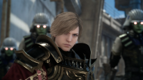 Final Fantasy XV Assassin's Creed Origins collaboration screenshot (9)
