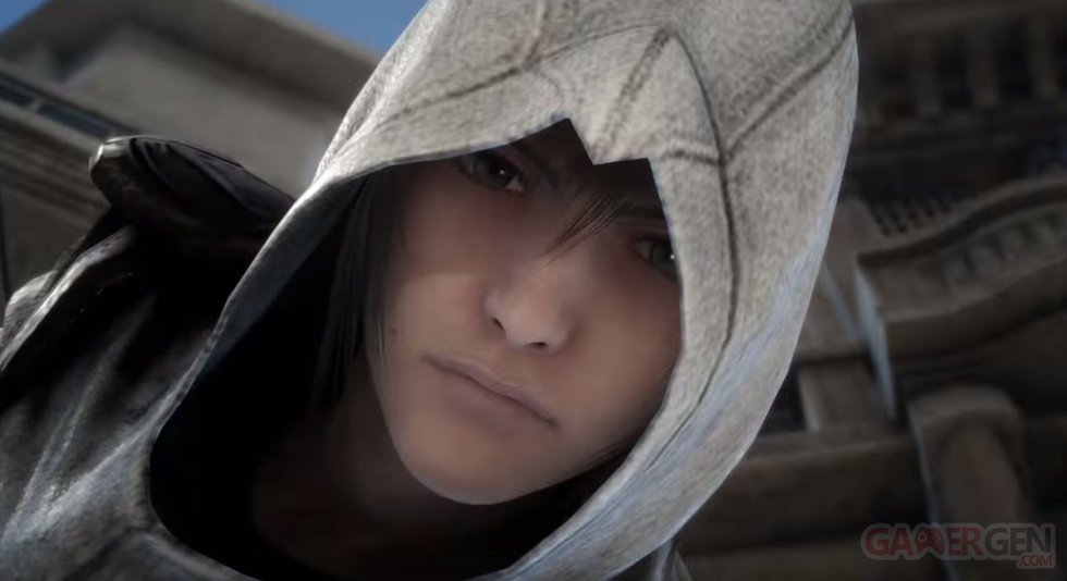 Final-Fantasy-XV_Assassin's-Creed-Origins_head