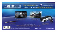 Final-Fantasy-XV-bonus-précommande-2