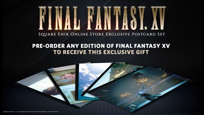 Final-Fantasy-XV-bonus-précommande-7