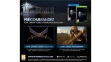 Final-Fantasy-XV-bonus-précommande-9