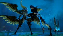Final-Fantasy-XV-collaboration-FFXIV-06-08-11-2018