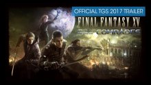 Final-Fantasy-XV_Comrades-head