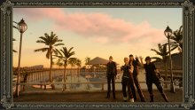 Final Fantasy XV DLC Noe?l image screenshot 8