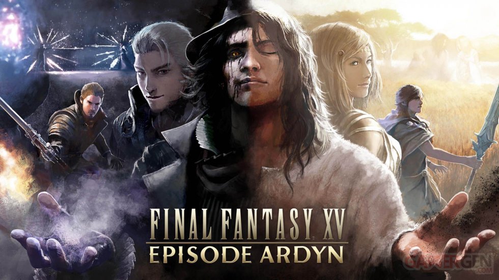 Final-Fantasy-XV-Episode-Ardyn-01-18-02-2019