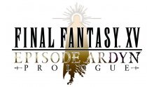 Final-Fantasy-XV-Episode-Ardyn-Prologue_pic-1