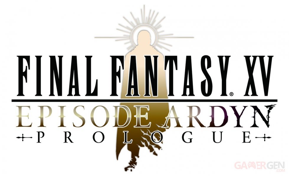 Final-Fantasy-XV-Episode-Ardyn-Prologue_pic-1