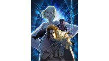 Final-Fantasy-XV-Episode-Ardyn-Prologue_pic-2