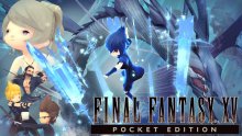Final-Fantasy-XV-FFXV-04-01-06-2018