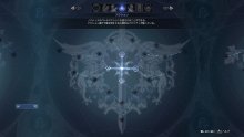 Final Fantasy XV Final Build (17)