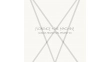 Final-Fantasy-XV_Florence-the-Machine_head-1