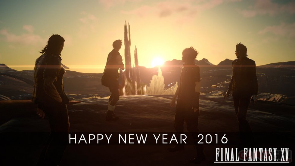 Final-Fantasy-XV_happy-new-year-2016