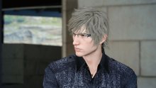 Final Fantasy XV Ignis mise a jour 1.24 images (1)