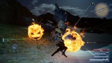 Final Fantasy XV images (12)