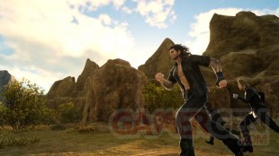 Final Fantasy XV images (12)