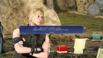 Final Fantasy XV images (17)