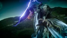 Final Fantasy XV images (22)
