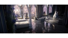 Final Fantasy XV images (2)