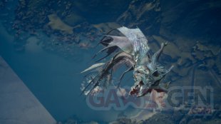 Final Fantasy XV images (2)