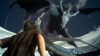 Final Fantasy XV images (3)