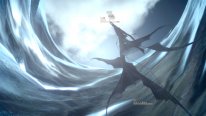 Final Fantasy XV images (4)