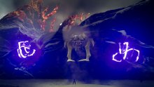 Final-Fantasy-XV-Multiplayer-Comrades-04-13-12-2018
