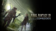 Final-Fantasy-XV-Multiplayer-Comrades-artwork-13-12-2018