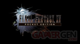Final Fantasy XV Pocket Edition 22 08 2017 screenshot (17)