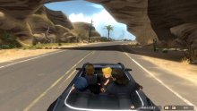 Final Fantasy XV Pocket Edition HD images (10)