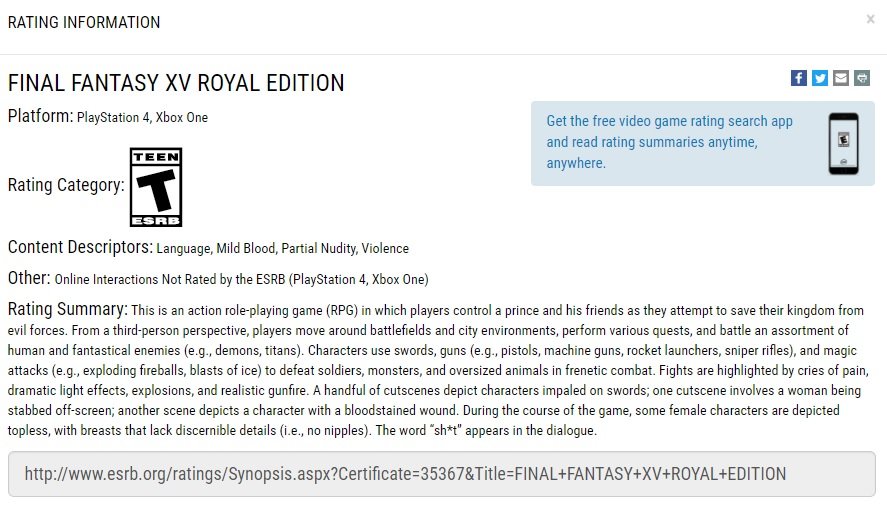Final-Fantasy-XV-Royal-Edition_08-01-2018_ESRB