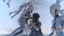 Final-Fantasy-XV-screenshot-01-11-11-2016