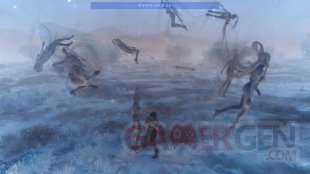 Final Fantasy XV screenshot 09 11 11 2016