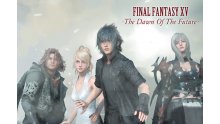 Final-Fantasy-XV-The-Dawn-of-the-Future-02-04-08-2020