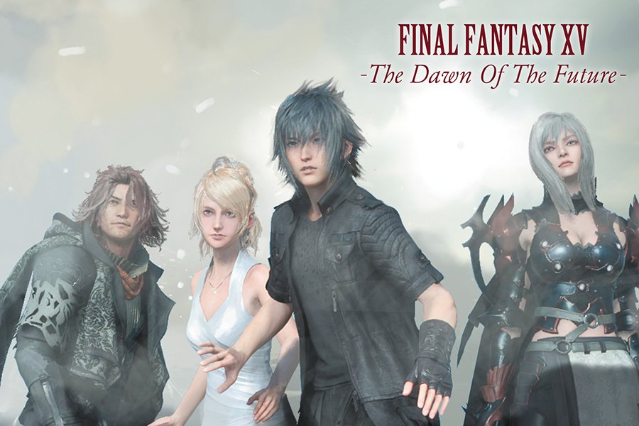 Final-Fantasy-XV-The-Dawn-of-the-Future-02-04-08-2020