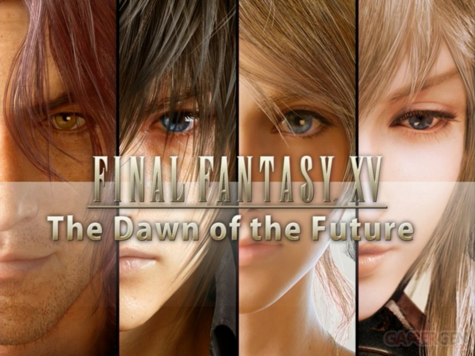 Final-Fantasy-XV-The-Dawn-of-the-Future-07-04-2018