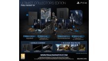Final Fantasy XV Ultimate Collectors Edition image