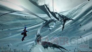 Final Fantasy XV Windows Edition 21 08 2017 screenshot (5)