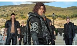 Final Fantasy XV Windows Edition (5)