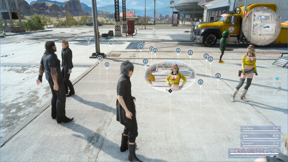Final-Fantasy-XV-Windows-Edition-Aout-patch-2