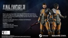 Final-Fantasy-XV-Windows-Edition-bonus-précommande-01-22-02-2018