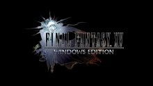 Final-Fantasy-XV-Windows-Edition_logo