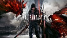 Final-Fantasy-XVI-01-29-10-2020