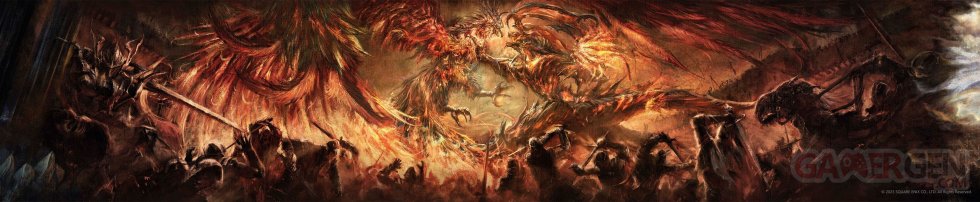 Final-Fantasy-XVI-02-19-06-2023